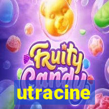 utracine