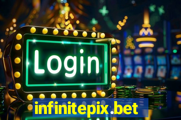 infinitepix.bet