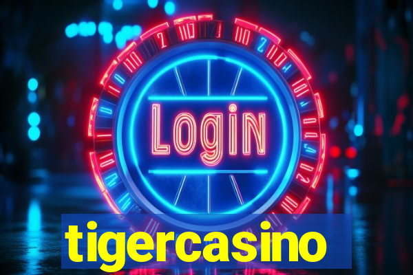 tigercasino