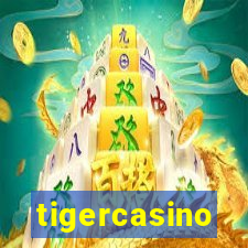 tigercasino