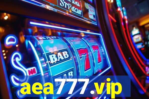 aea777.vip