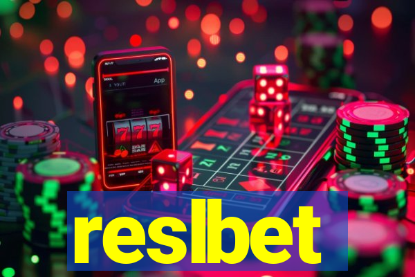 reslbet