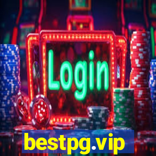 bestpg.vip