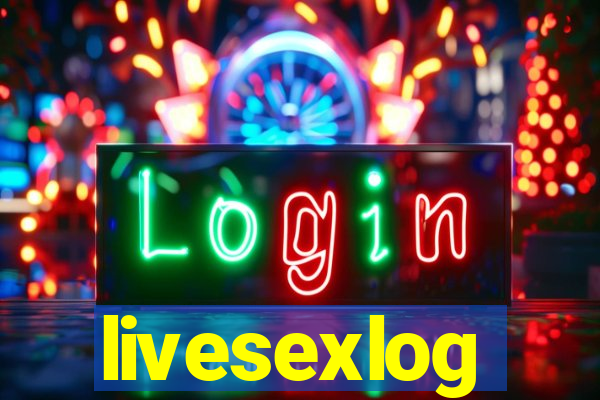 livesexlog