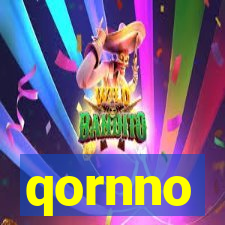 qornno