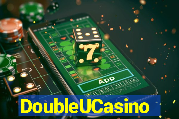 DoubleUCasino