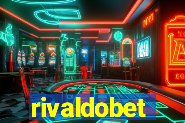 rivaldobet