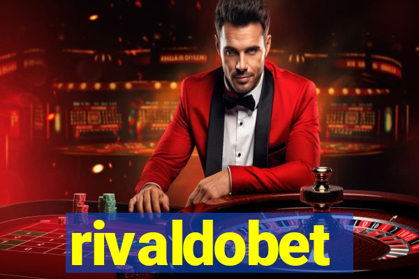 rivaldobet