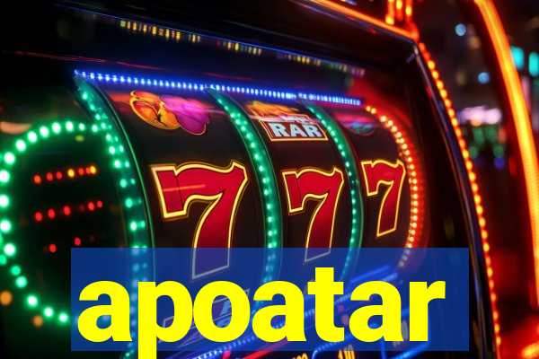 apoatar