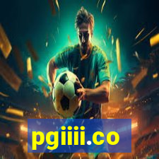 pgiiii.co