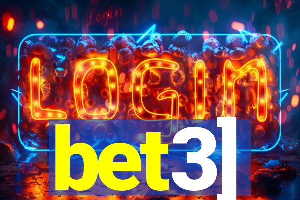 bet3]