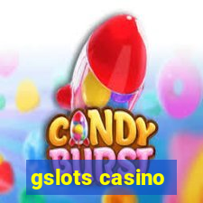 gslots casino