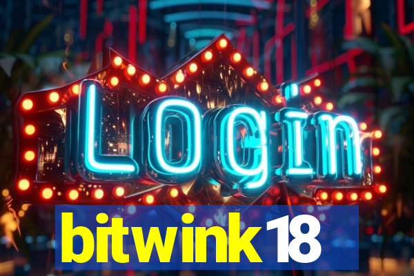 bitwink18