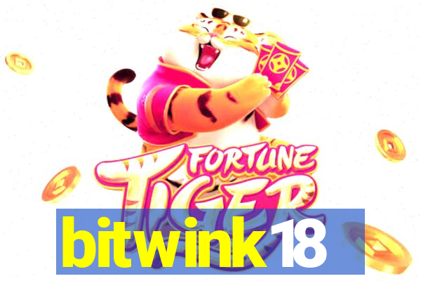 bitwink18