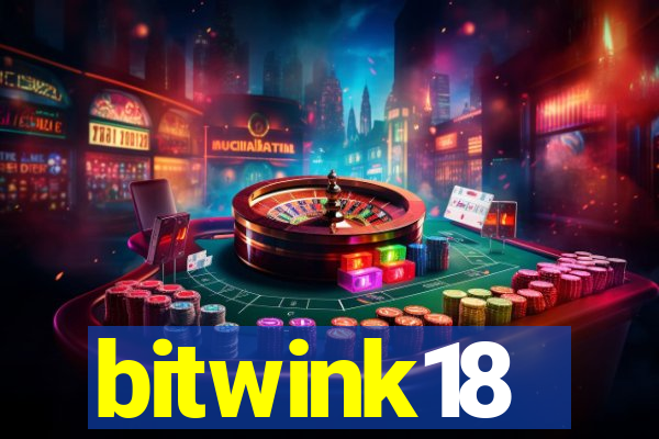 bitwink18