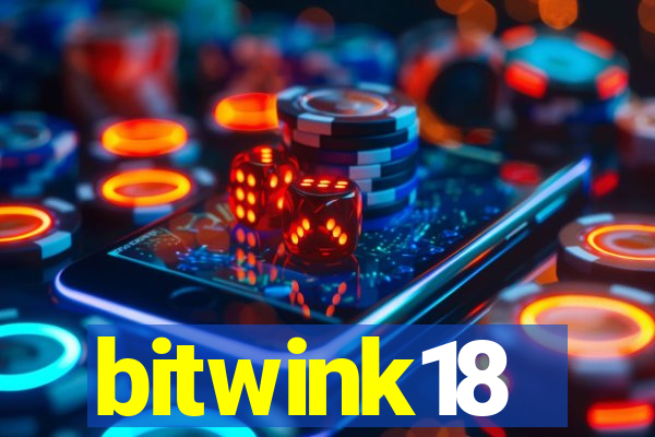 bitwink18