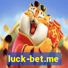 luck-bet.me