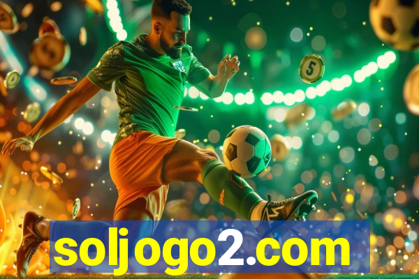 soljogo2.com