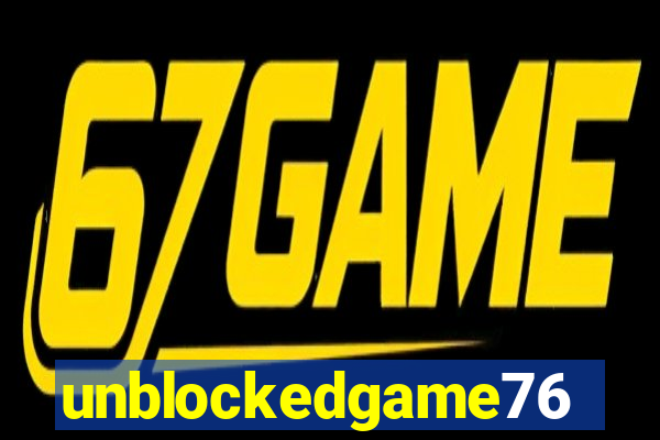 unblockedgame76.com