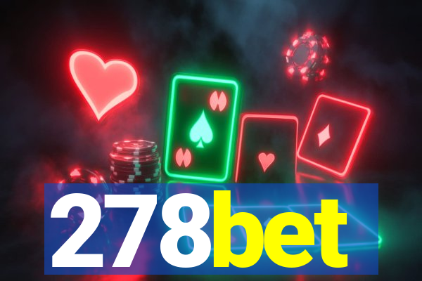 278bet