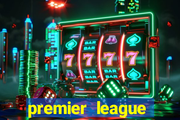 premier league brasil palpites