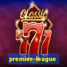 premier league brasil palpites