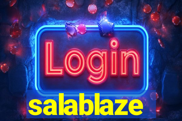 salablaze