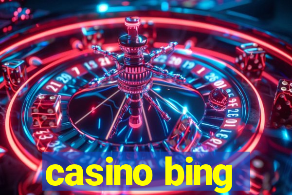 casino bing