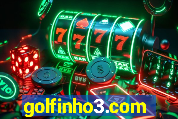 golfinho3.com