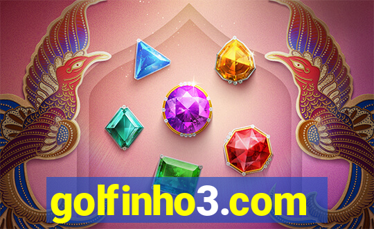 golfinho3.com