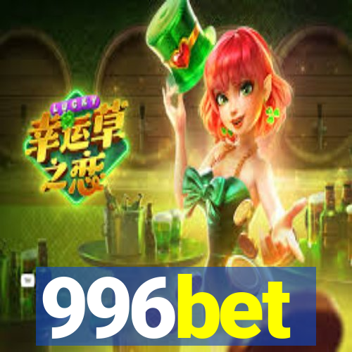 996bet