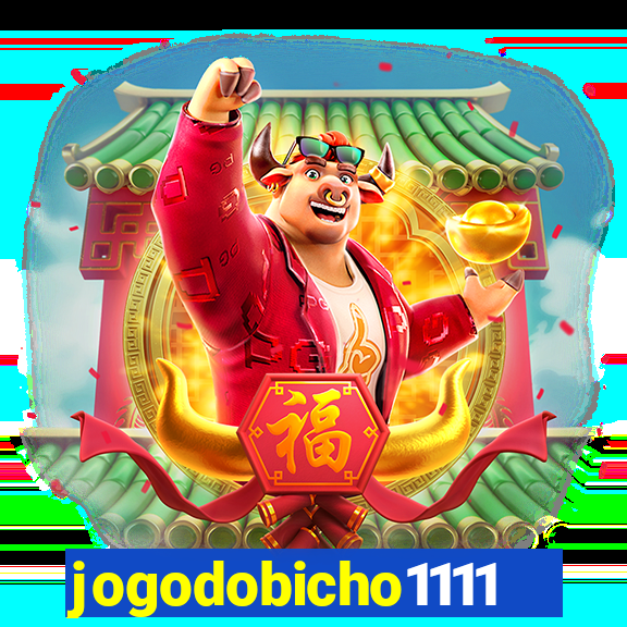 jogodobicho1111