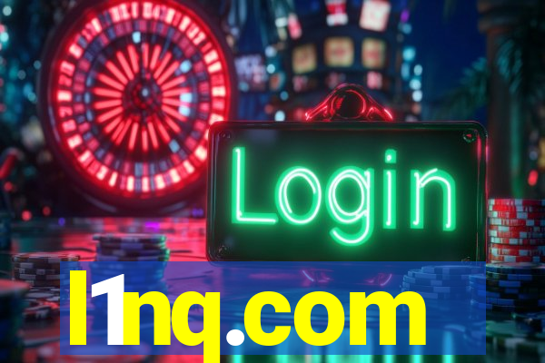 l1nq.com