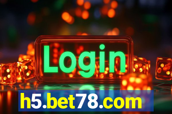 h5.bet78.com