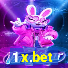 1 x.bet