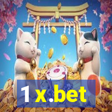 1 x.bet