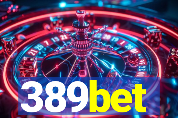 389bet