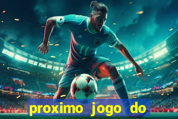 proximo jogo do atletico goianiense