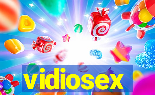 vidiosex