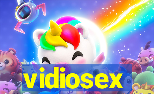 vidiosex