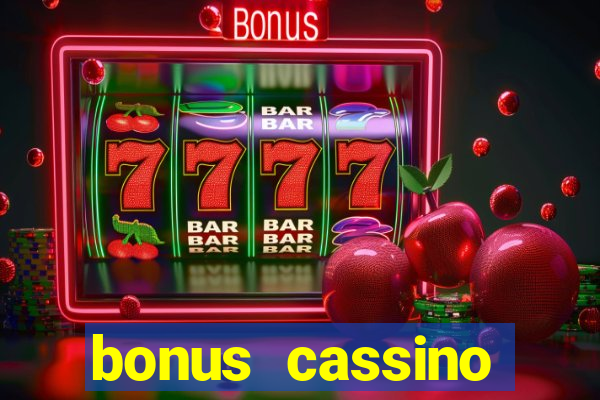 bonus cassino estrela bet como usar