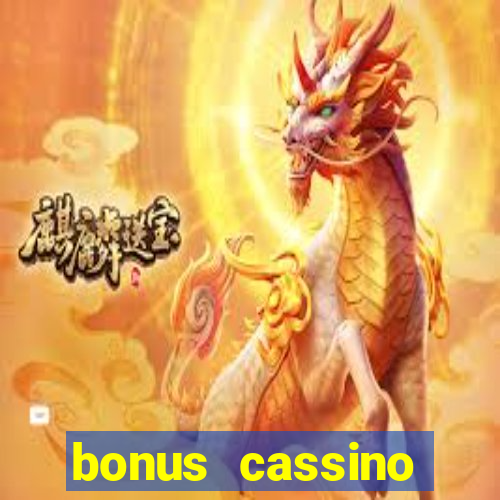 bonus cassino estrela bet como usar