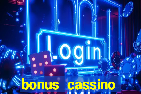 bonus cassino estrela bet como usar