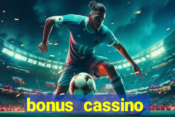 bonus cassino estrela bet como usar