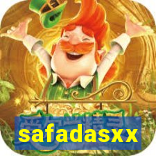 safadasxx