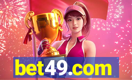 bet49.com