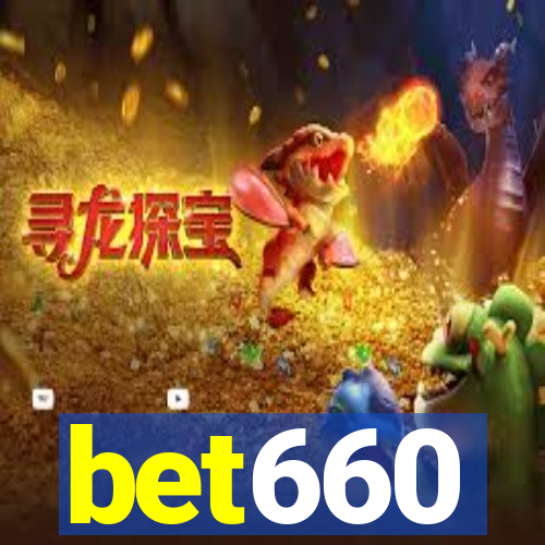 bet660