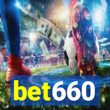 bet660