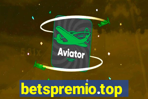 betspremio.top