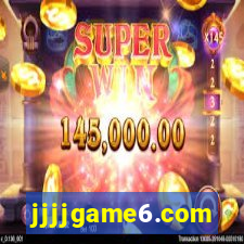 jjjjgame6.com